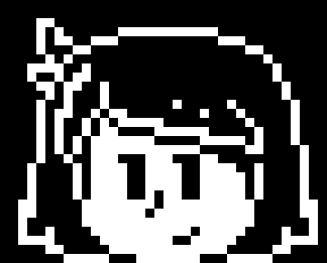 [2fbf6b] *goes to room and gets in bed* - Helix