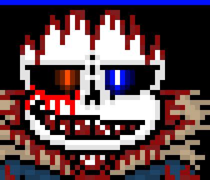 [57dac4] also remade TerrorDust's "The Murder" https://onlinesequencer.net/3083676