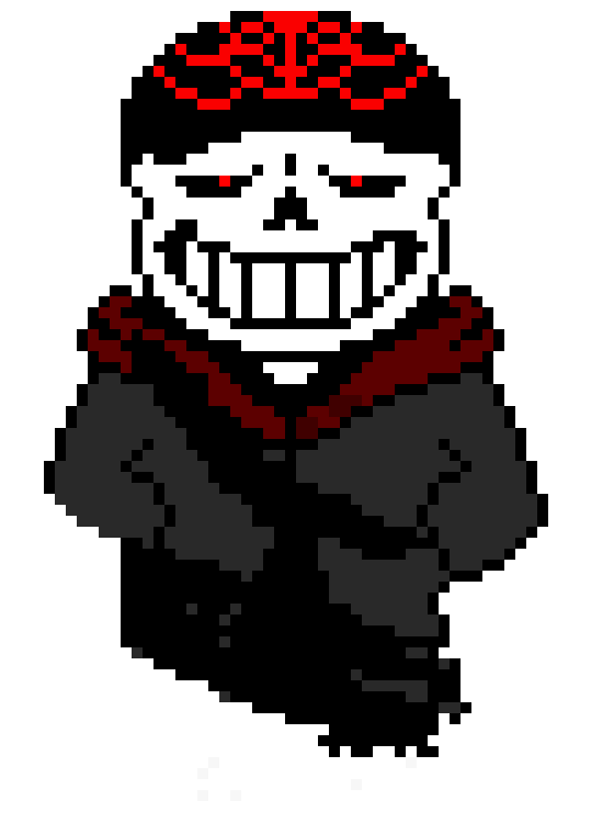 [9664c4] No...