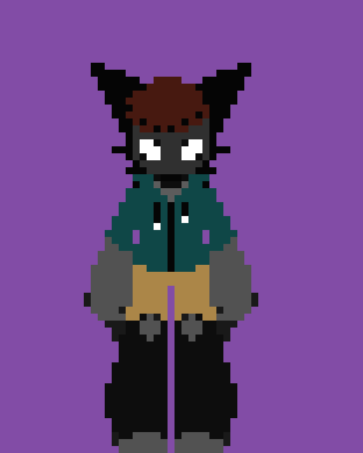 [62d4b6] nah wym that's just clothing(other than the legs, arms, and head ofc)