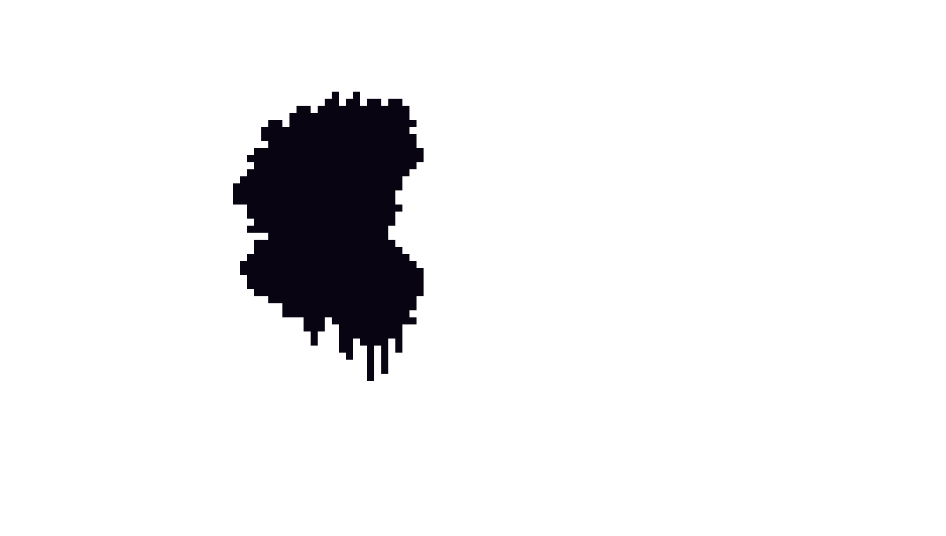[61895c] wither storm2.7