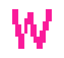 [3794a6] Untitled