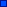 [9664c4] BlueBlock7x7