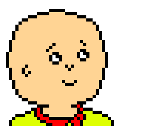 i hab cancer no hack