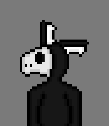 [d8d976] (Hiya! -Hex)