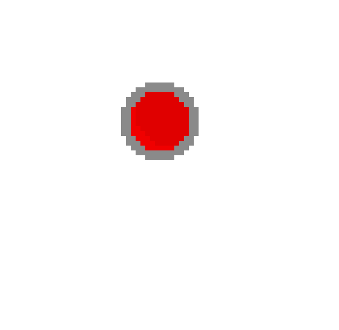 [9664c4] Big red button
