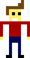 [9664c4] Bill 2.0