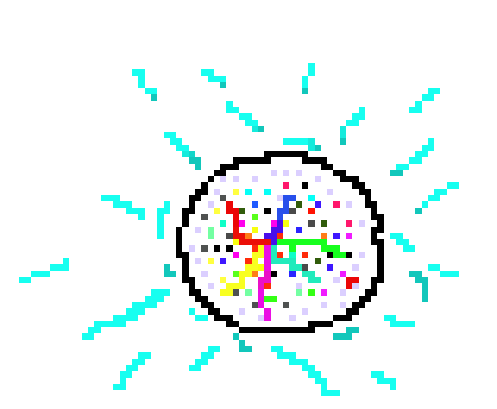 [df64c0] Untitled