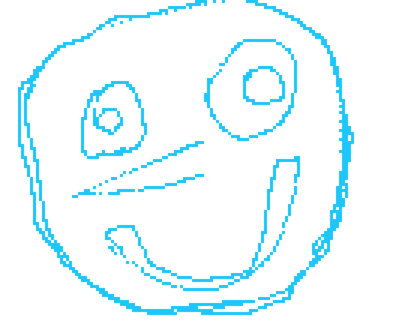 [9664c4] eddy guy