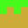 [9664c4] Grass and Dirt