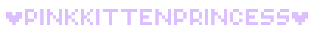 [9664c4] url