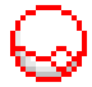 [0c0746] great ball