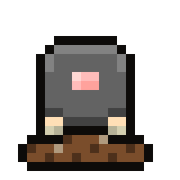 [4b51f1] mole