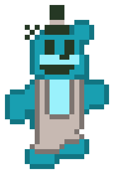 [813345] fritz