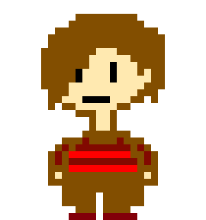 [9664c4] My OC