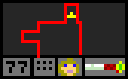 [02e5ae] Untitled