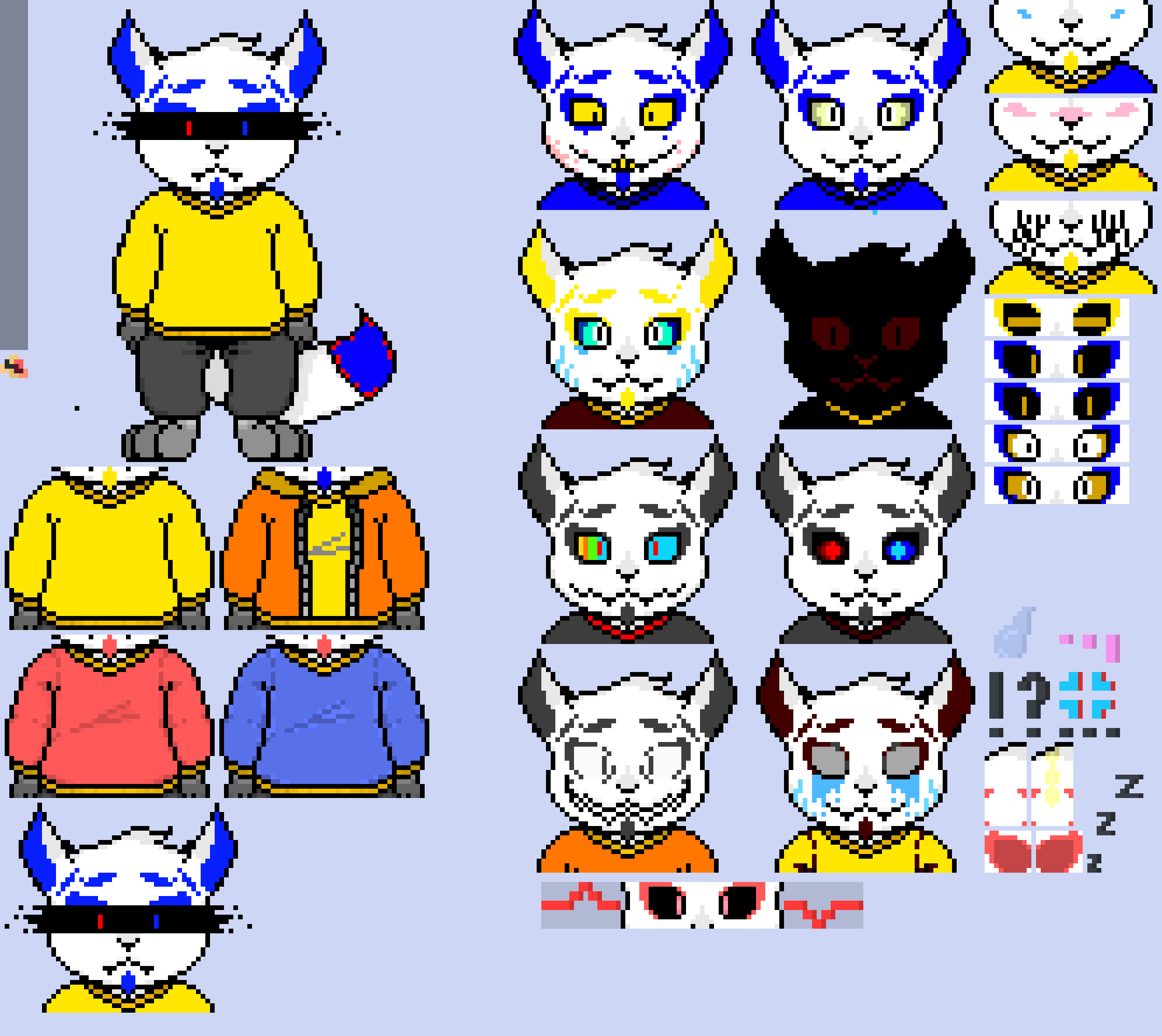 [95be89] Bitch