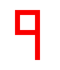 [4b0f0a] 9