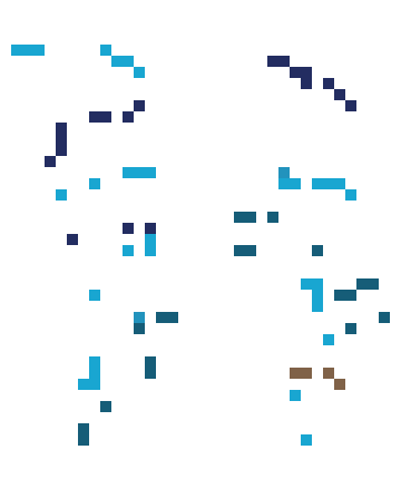 [7080e8] IceDeath4
