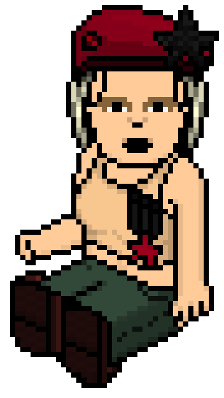 [70a2a4] Lynsk