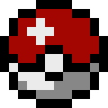 [9664c4]  the pokeball