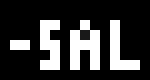 [f7c573] sadly i dont have it :<