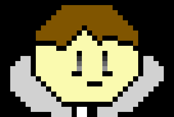 [46dc50] Ë̶͕̾ͮ̊̎̇ͥ͋͠͞ͅt̷̡̮̠̜̔̍̋h̏̍̆͌̍ͦ̈҉͎̣͔̺̹̱̣a̸͔̮͕̞̠͐ͨ̃ͬ̕n̥͓̝̻̬̾̀ͪ̊́͛:̘̥̩̜̎͑ͦ͌̍̍̑ ..................