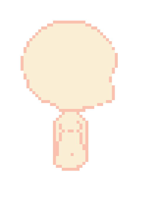 [9664c4] base <3