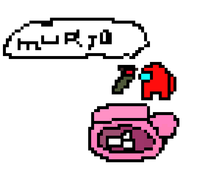 [cfab2f] yoshi's island yoshi