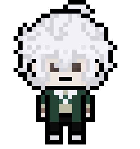 [d1b658] Jarvis