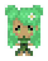 [a1988e] Dhipona_without line