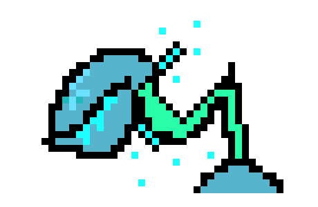 [9664c4] Frostooth