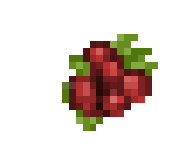 [e99152] sweet berry