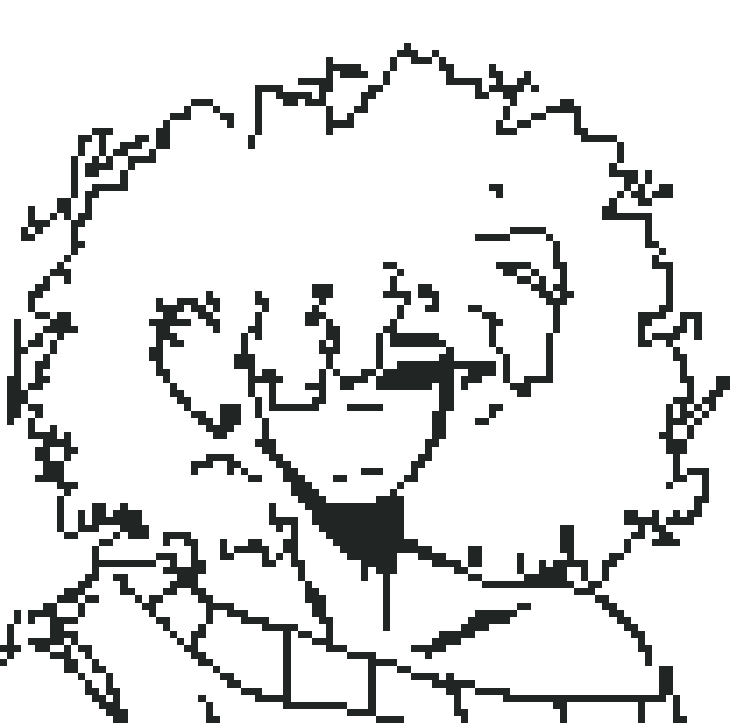[76cdfb] hello pink person and Xenoxx