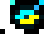 [7a0a81] hhhh - xavier