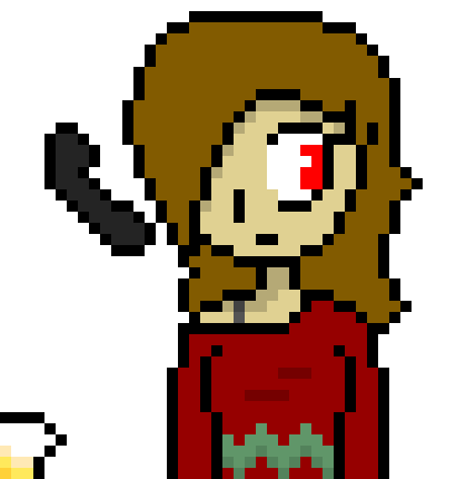 [6d74d1] Hello?