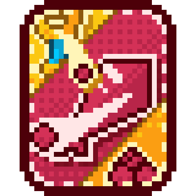 [949b45] Pellet_Rain