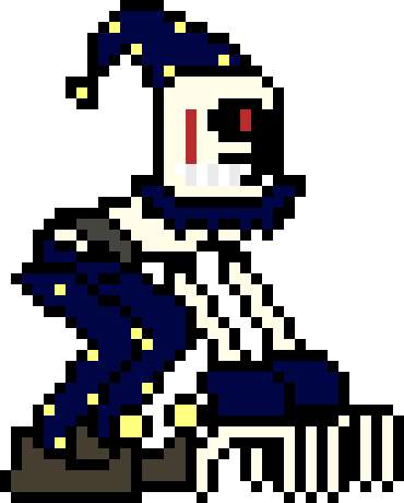 [3a8a18] moonman2
