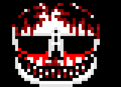 [64bd8e] God fucking- i hate my brain sometimes