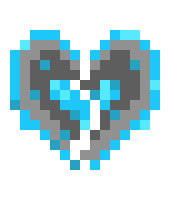 [29cfcd] Untitled