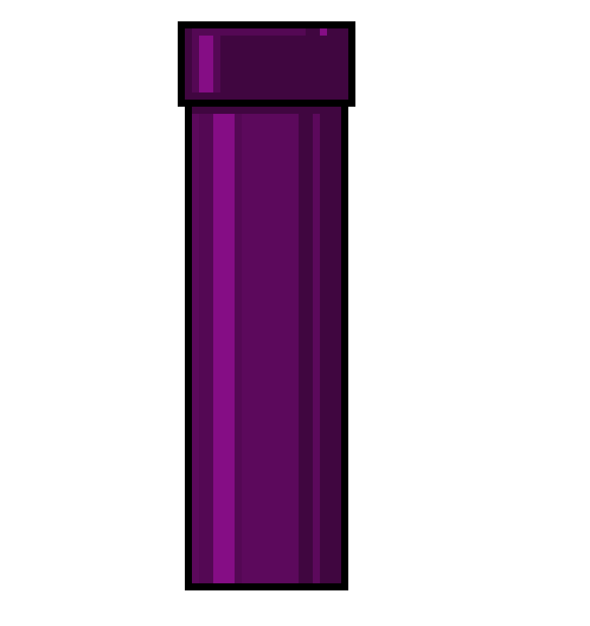 [9fafd2] pipe