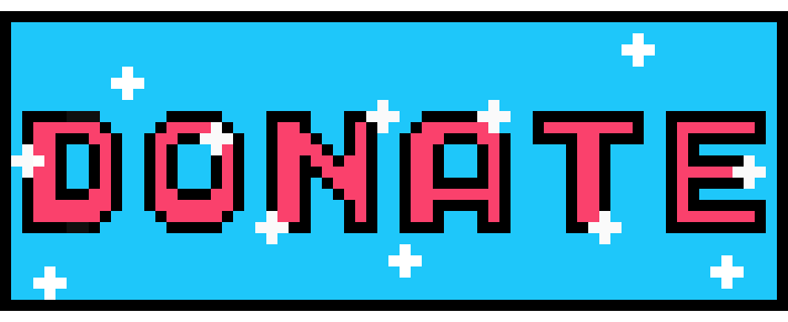 [264cf3] Donate Button