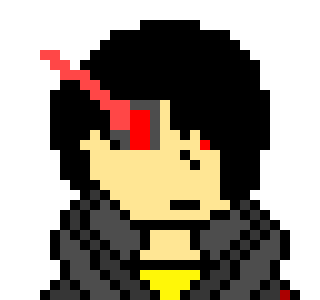 [c8bb2d] spam 
