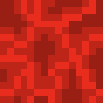 [a948a9] flesh