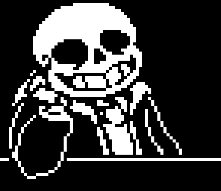 [63ceb7] It.. WAS MINE..... Yet it`s a redrawing.... Like, the first one I ever done...