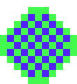 [9664c4] ball
