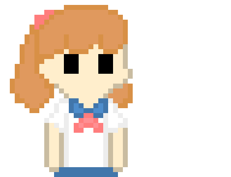 [96c78c] okay be careful! -thinks: why did the oib queen eat that guy?-