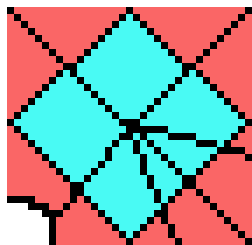 [9664c4] spr_player