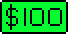 [e35ad9] moneysymbol