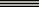 [756cd8] SH_BG_Wall_Gray